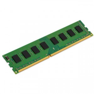 Memorie 8GB DDR3L 1600MHz DIMM, low voltage 1.35V, pentru computer